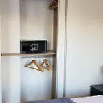 Aventura 108